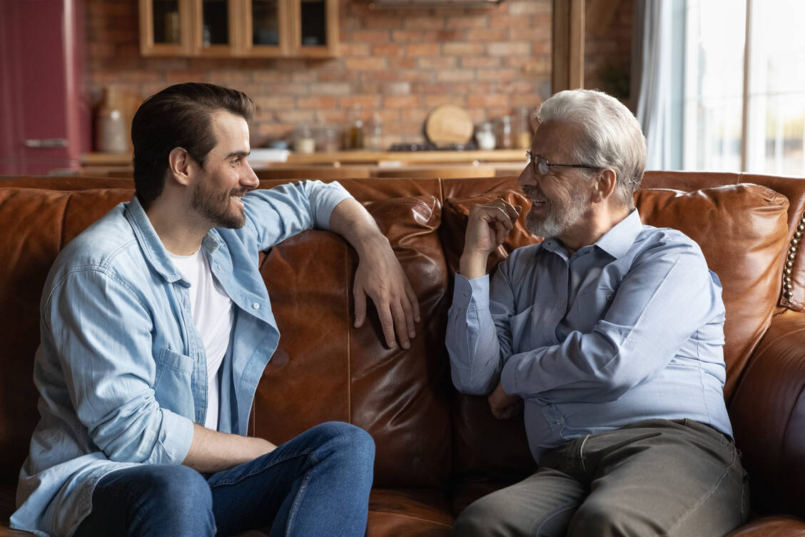 Bumerang-Kinder-Erwachsen-und-wieder-daheim