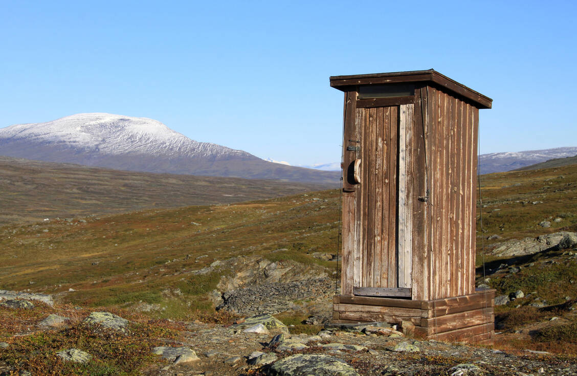 Welttoilettentag-Die-Historie-des-stillen-rtchens