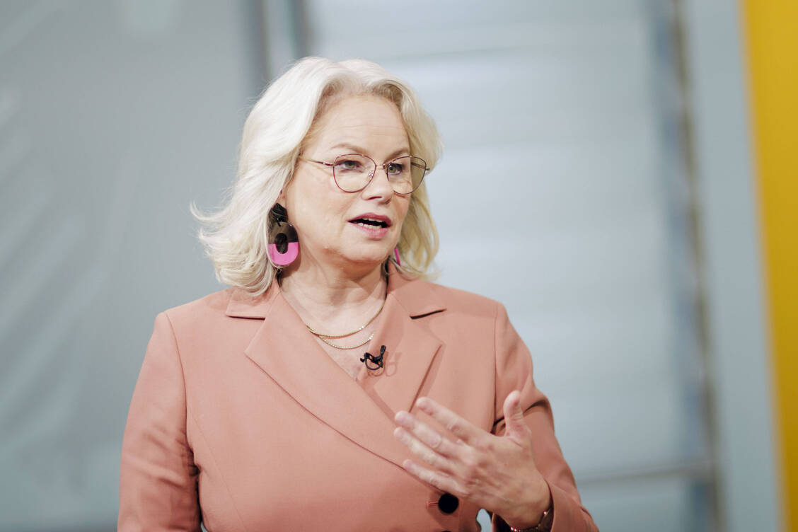 Inklusion-Wie-eine-barrierefreie-Gesundheitsversorgung-gelingt