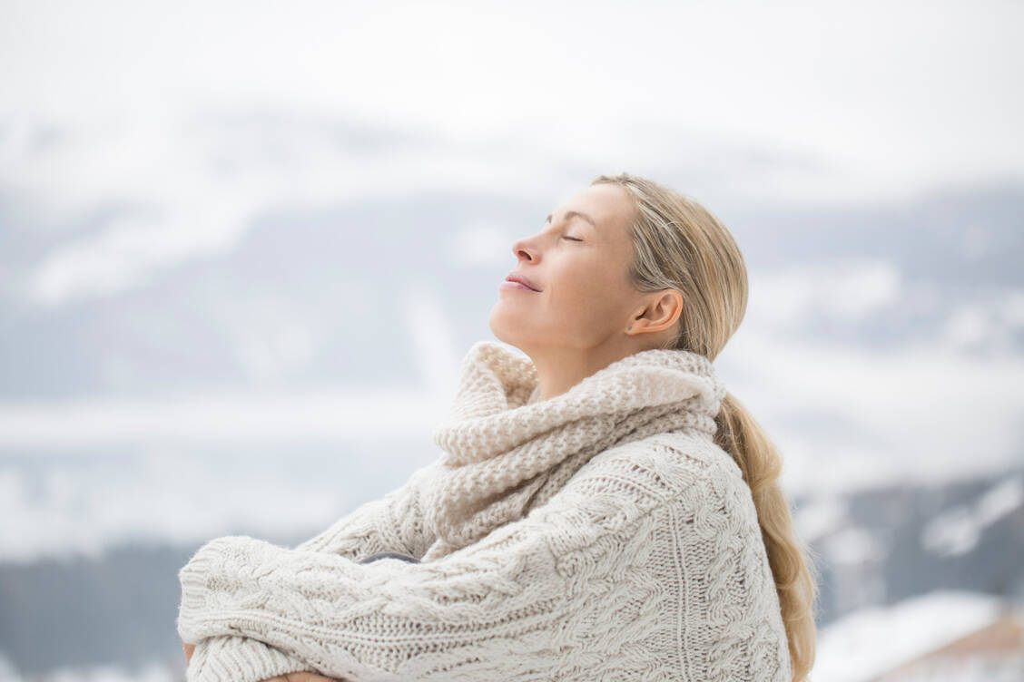 Dermokosmetika-Das-braucht-die-Haut-im-Winter