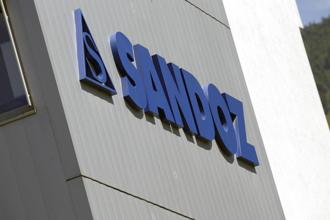 -Versorgungssicherheit-gef-hrdet-Sandoz-warnt-vor-Ratiopharm-Ausstieg-bei-Tamoxifen