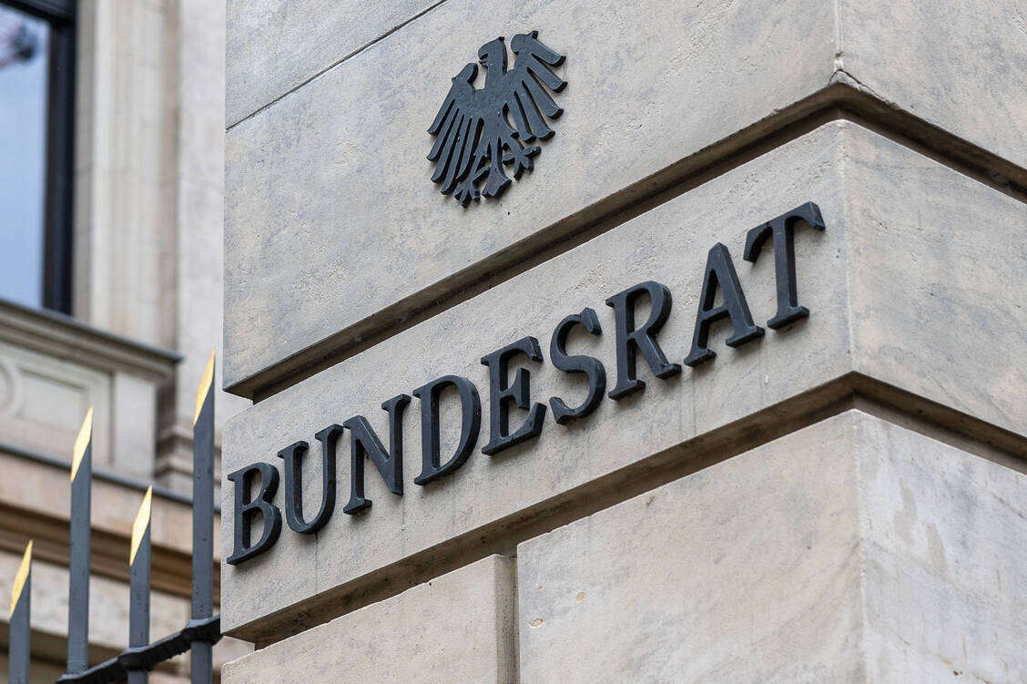 -nderungsantr-ge-Bundesrat-bespricht-Skonto-und-Versandhandel