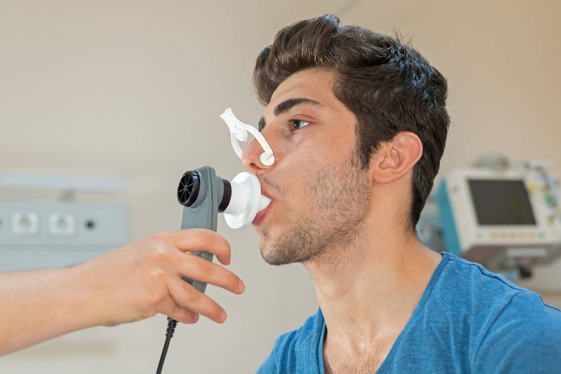 Eosinophile-und-IgE-Blutwerte-k-nnen-auf-Asthmarisiko-hinweisen