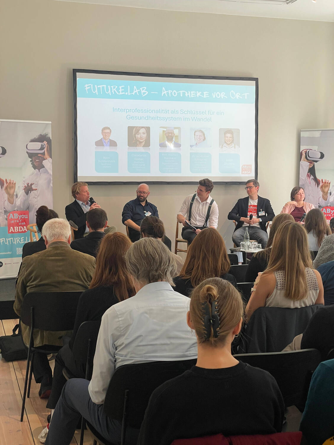 Interprofessionalit-t-Es-geht-nur-zusammen