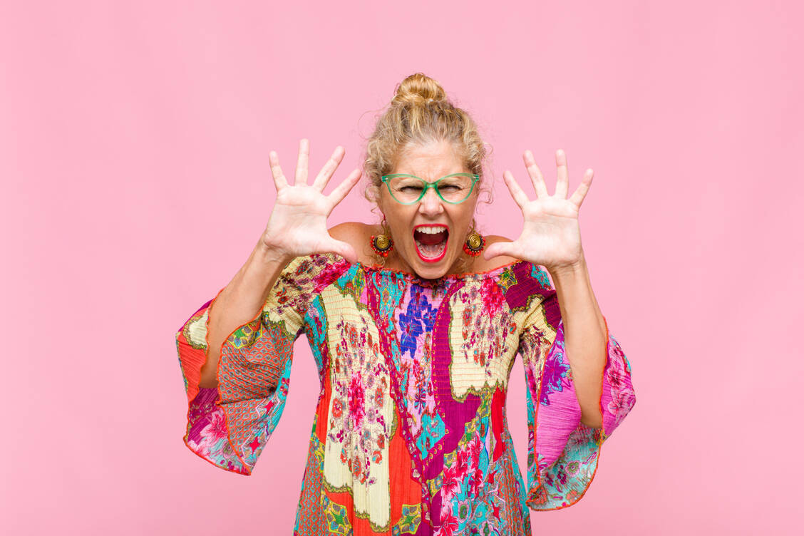 Kontrollverlust-Wechseljahre-Von-Wut-bis-Weinkrampf-ist-alles-drin