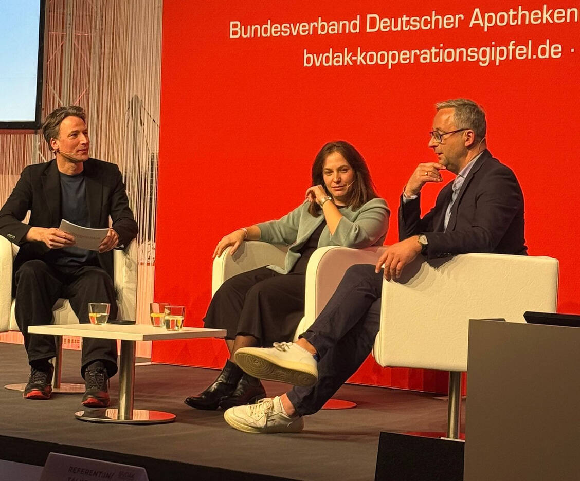 Schlagabtausch-zum-Versandhandel-Von-Therapiekompetenz-und-P-ckchenpackern