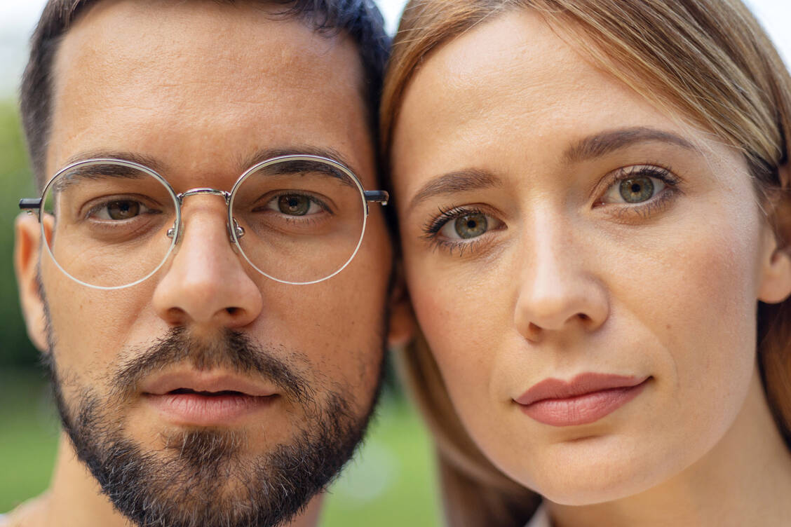 Gender-Attractiveness-Gap-M-nner-Gesichter-kommen-schlechter-an