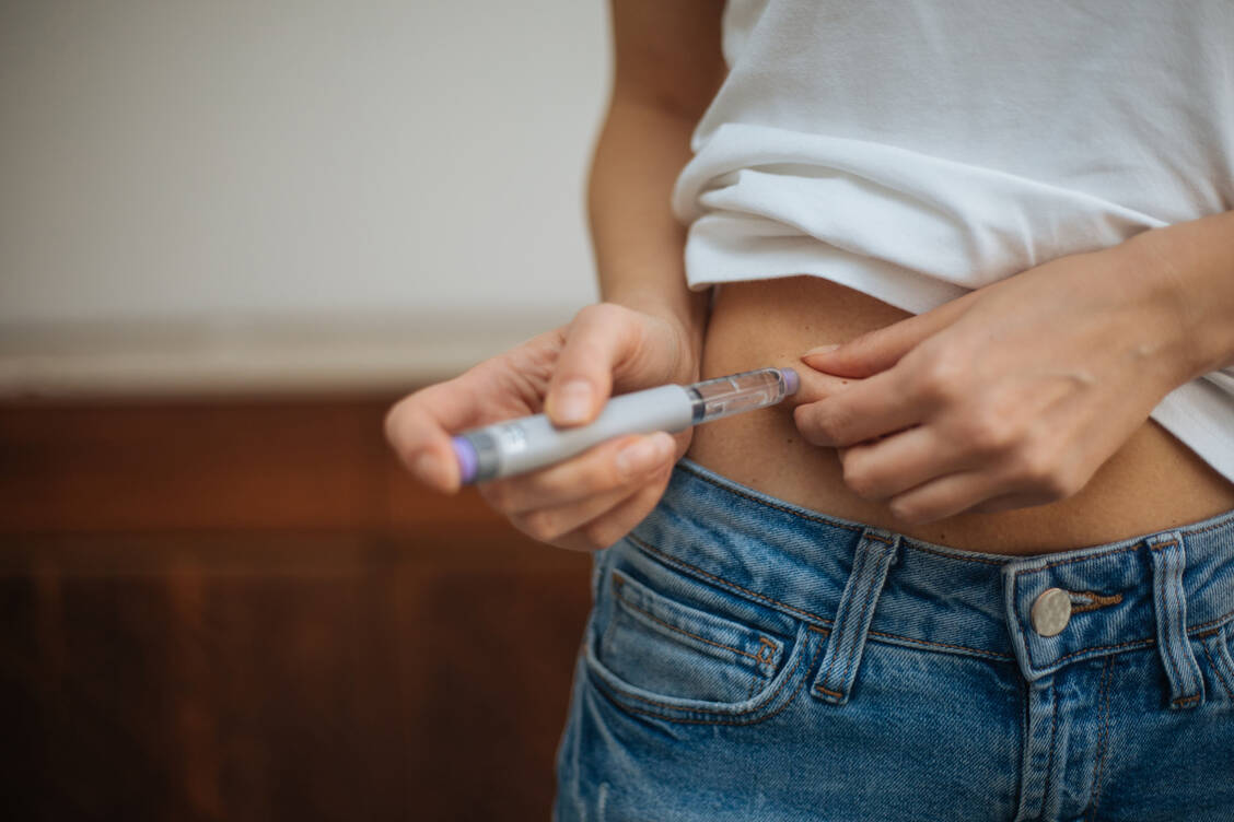 Typ-1-Diabetes-Fr-herkennung-bei-Erwachsenen-r-ckt-in-den-Fokus