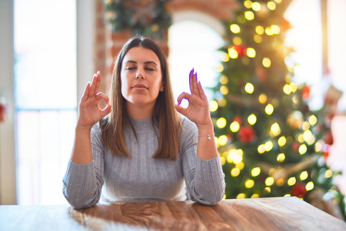 Selfcare-Meditieren-auch-wenn-es-schwer-f-llt