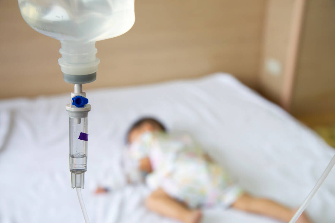 Neonatologie-Arzneimittel-f-r-Fr-h-und-Neugeborene