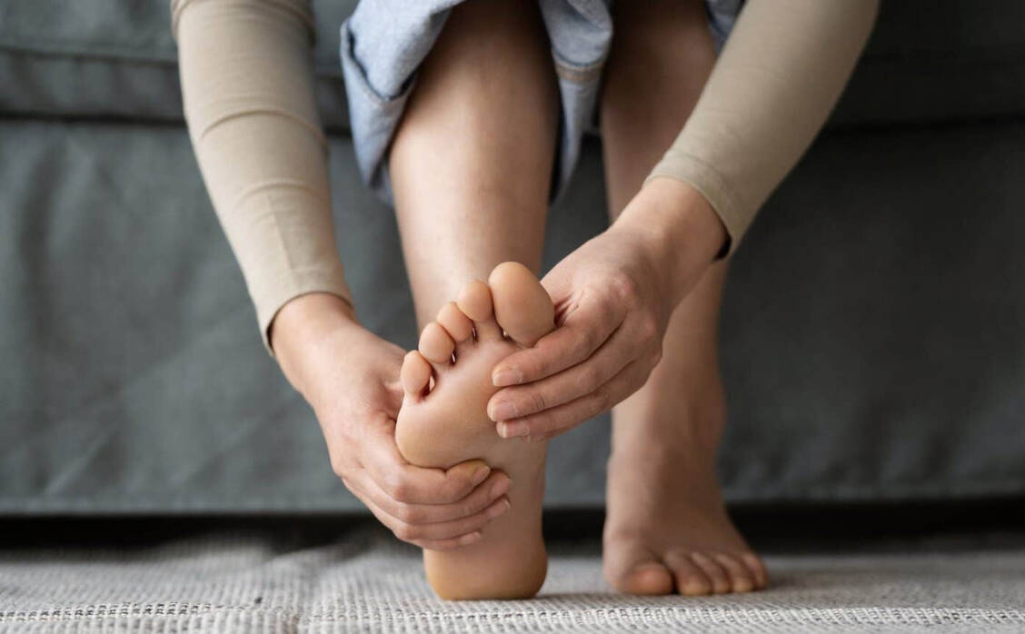 Amyloidose-Neue-Indikation-f-r-Diflunisal