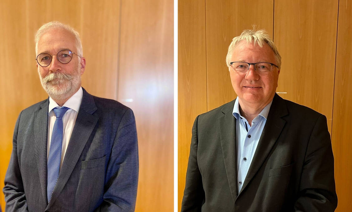 Neujahrsempfang-der-Heilberufler-Arnold-und-M-nch-warnen-vor-Versorgungsl-cken