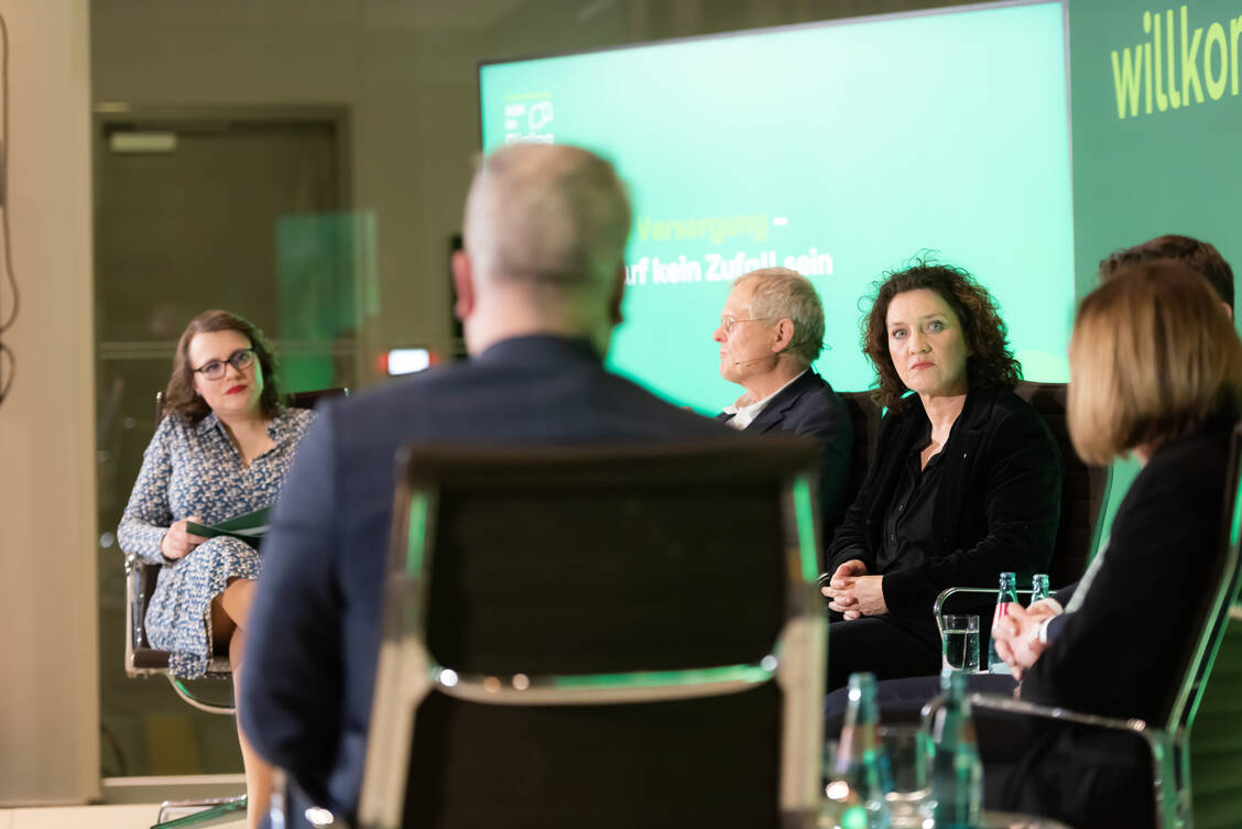 AOK-Veranstaltung-Theiss-Wir-rzte-waren-zu-arrogant-