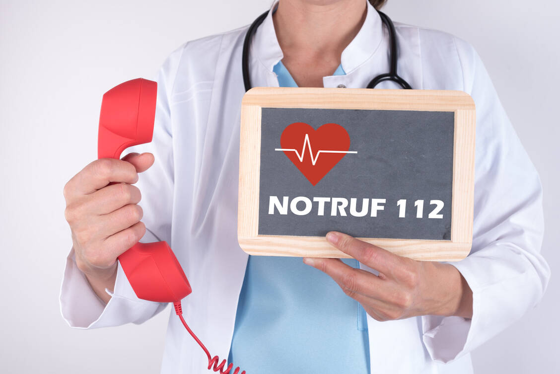 Herzinfarkt-Vorboten-zeigen-sich-teils-schon-Wochen-vorher