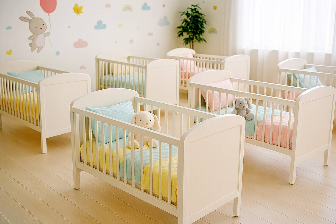 Fertilit-tskrise-Globaler-Baby-Einbruch-Segen-oder-Drama-