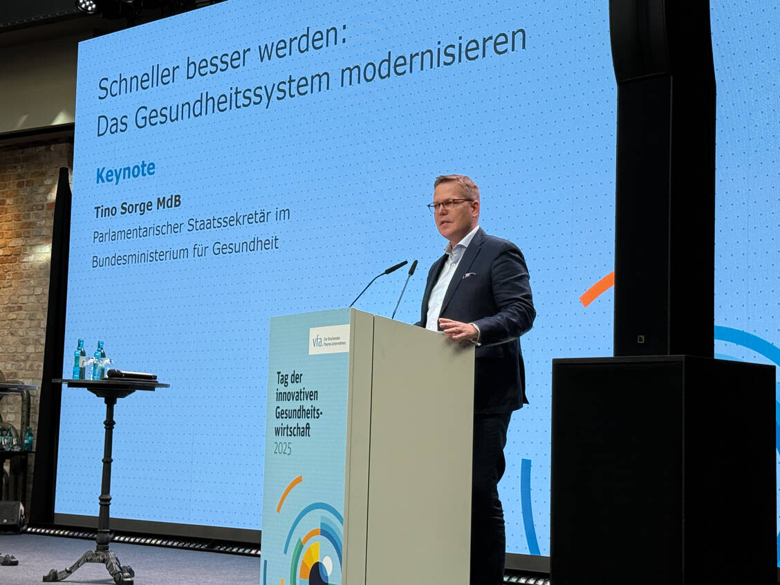 Staatssekret-r-Sorge-Bei-strukturellen-Reformen-k-nnen-wir-niemanden-auslassen-