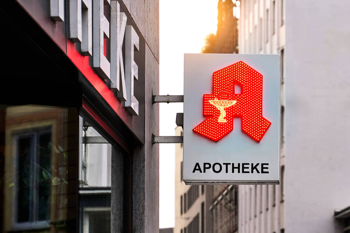 BMG-Verordnungspl-ne-Verhandlung-j-hrlich-Skonti-frei-Versender-im-Blick