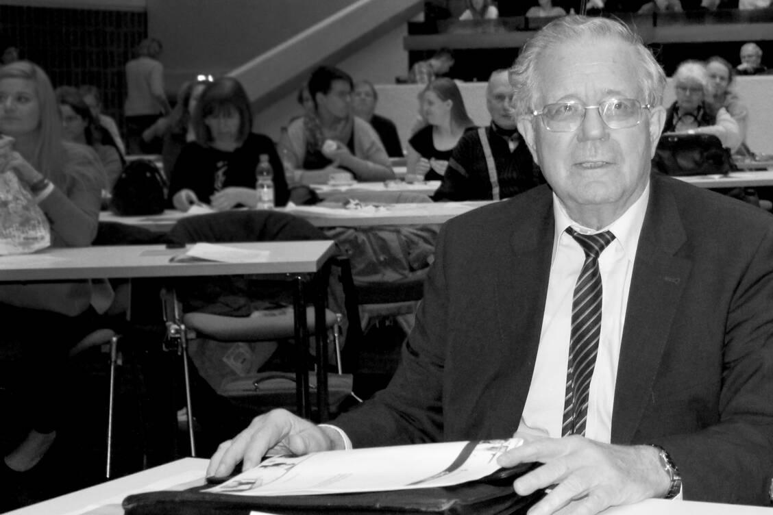 Trauriger-Abschied-Professor-Ernst-Mutschler-verstorben