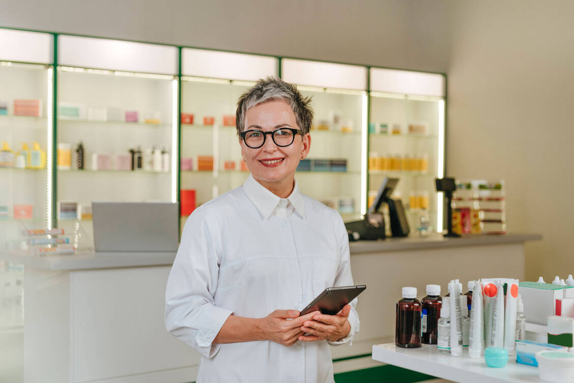 England-Vier-Prozent-mehr-Gehalt-f-r-Boots-Apotheker