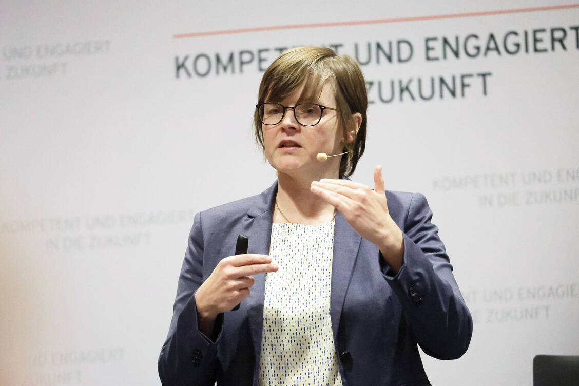 Verbrauchersch-tzerin-warnt-Problemfall-Versandapotheke