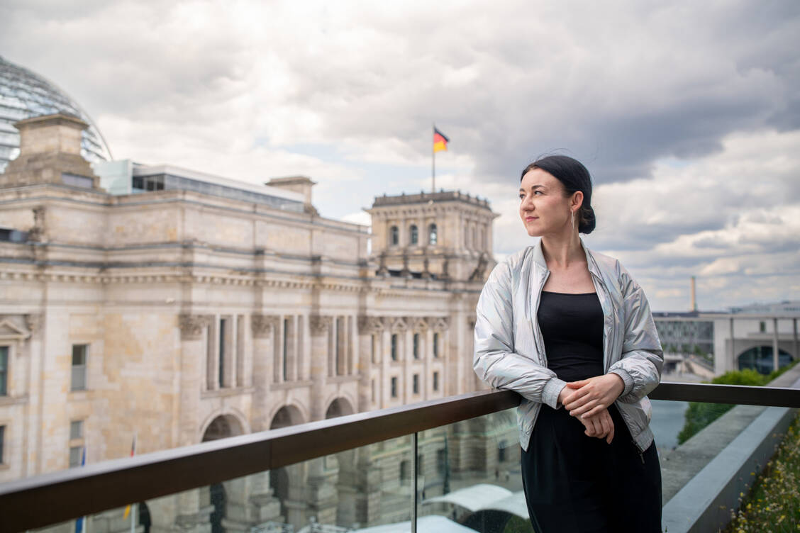 Interview-Paula-Piechotta-Apotheken-m-ssen-ihren-Mehrwert-zeigen-