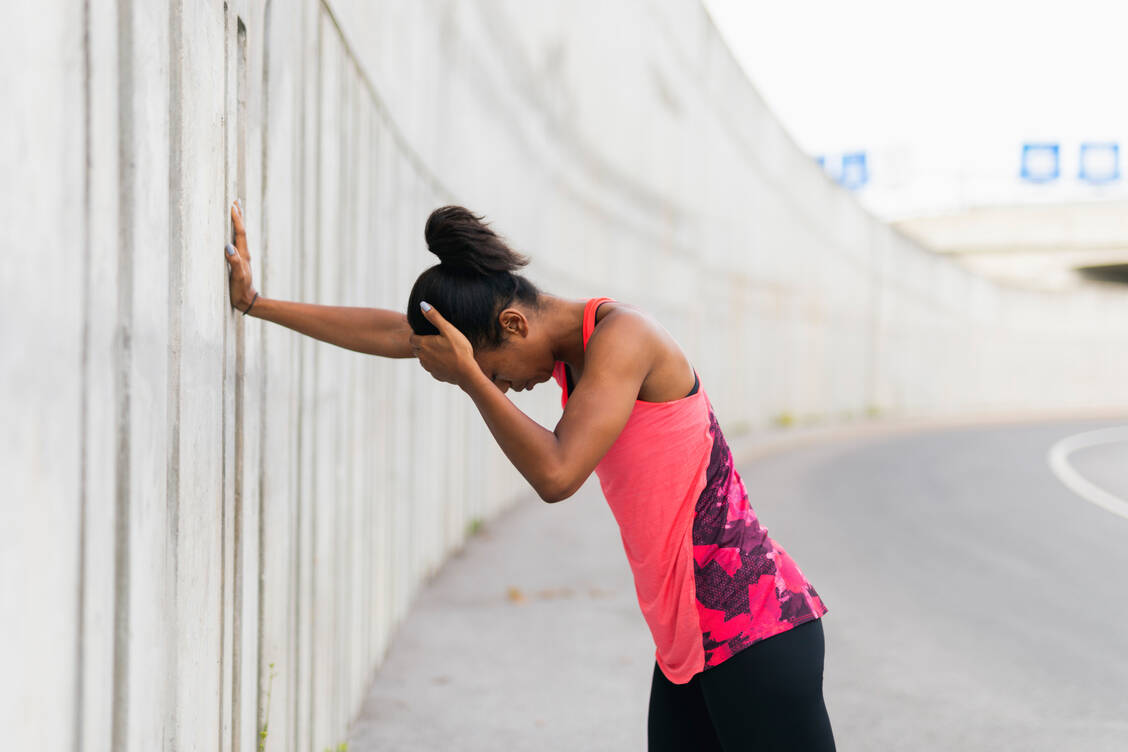 Kuriose-Kopfschmerzarten-Attacken-nach-Sex-Sport-oder-Eis
