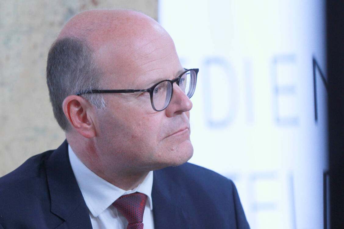 Medizinprodukteverordnung-EU-Ausschuss-stellt-Weichen-f-r-MDR-Reform