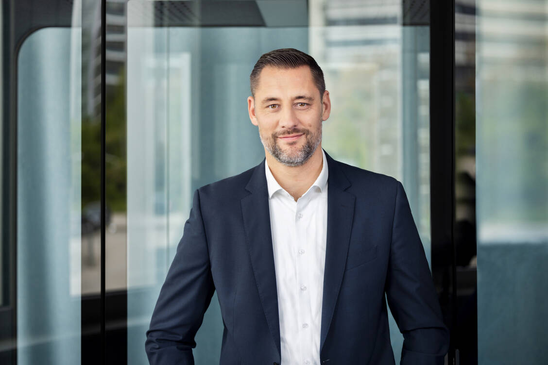 Neue-Bereichsleitung-AHD-vereint-Marketing-und-Vertrieb