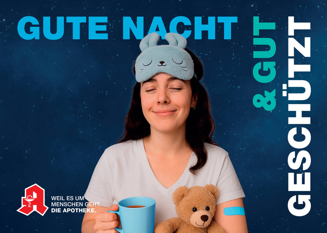 Impfaktionen-zum-8-Oktober-Schwerpunkte-in-sieben-Bundesl-ndern