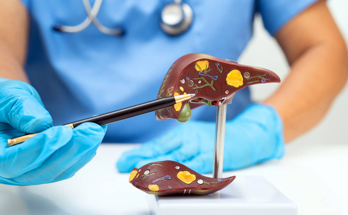 Moderater-Alkoholkonsum-Eine-Gefahr-f-r-die-Gesundheit-
