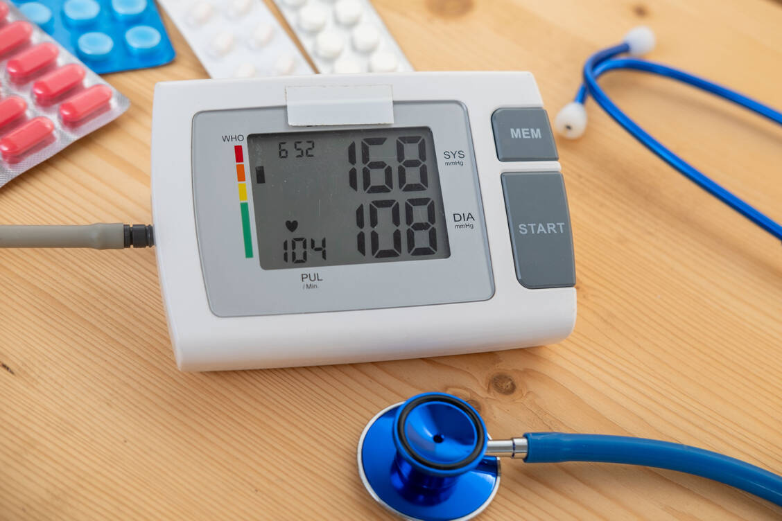 Hypertonie-Apotheker-leisten-wertvollen-Beitrag-zum-Gelingen-der-Therapie