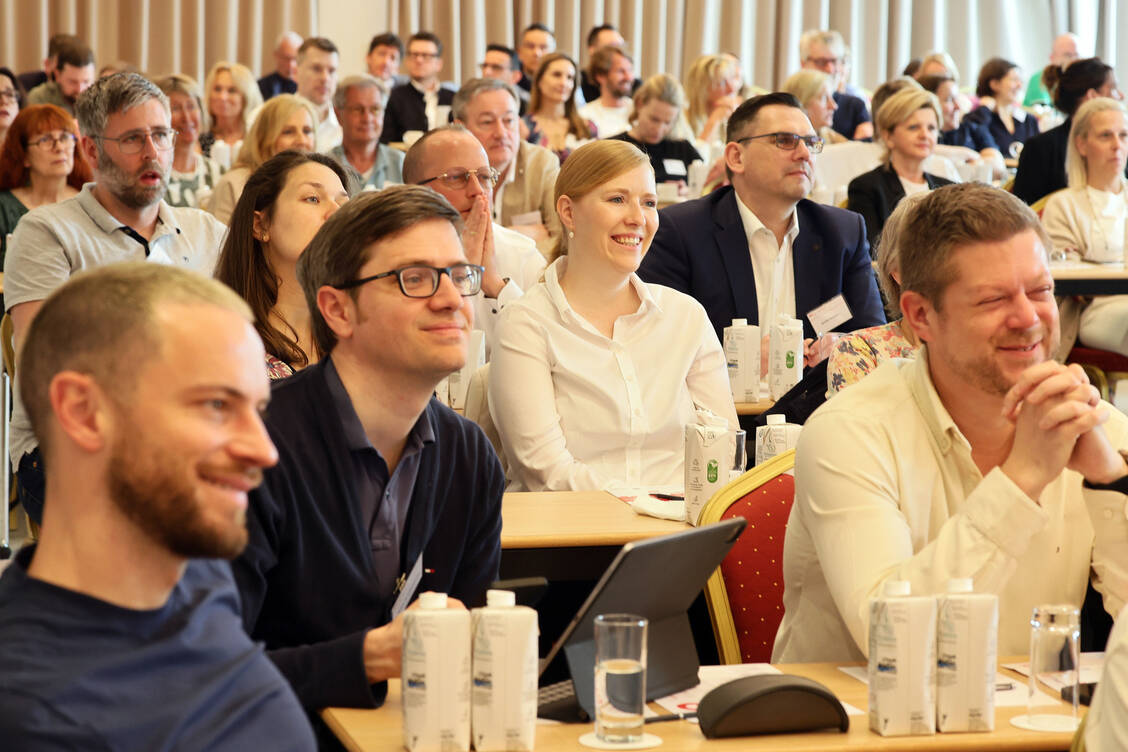 PZ-Management-Kongress-Neue-Gesch-ftsmodelle-f-r-Apotheken