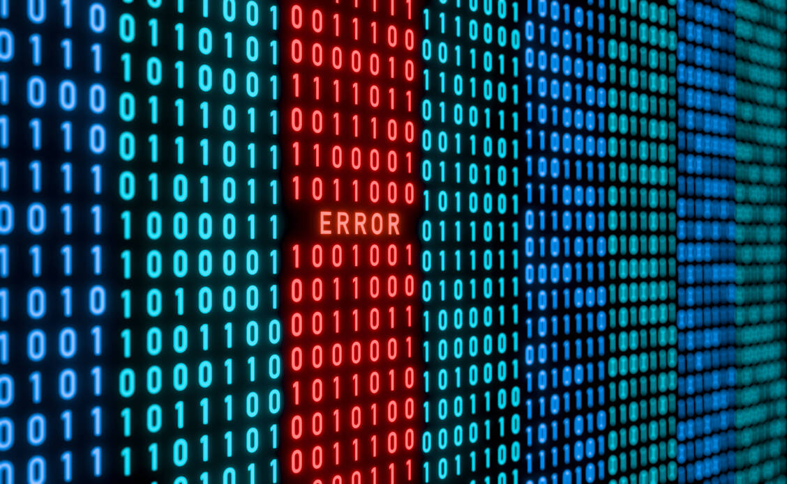 TI-Status-Mutma-lich-Komplettausfall-bei-GD
