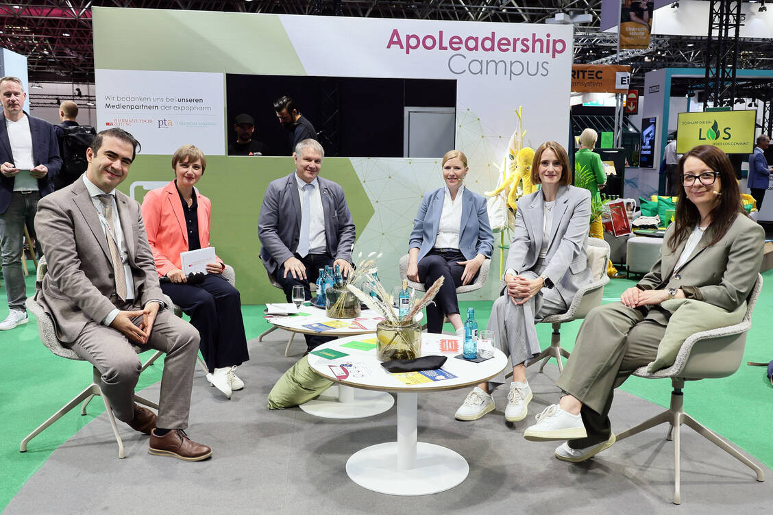 Apothekenf-hrung-Pr-vention-macht-die-Apotheke-sexy-