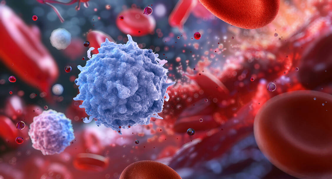 ROCK2-Inhibitor-Neues-Wirkprinzip-bei-Graft-versus-Host-Erkrankung