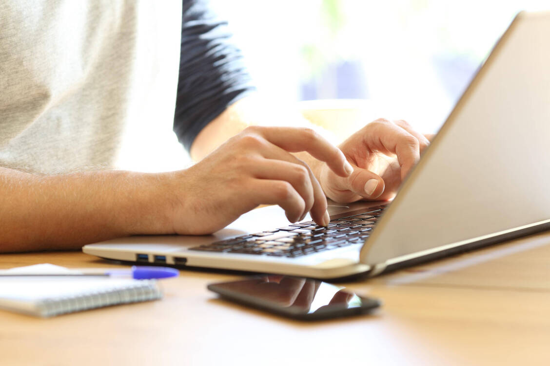 Rezepte-und-berweisungen-Gesetzliche-Krankenkassen-planen-digitales-Navigationstool