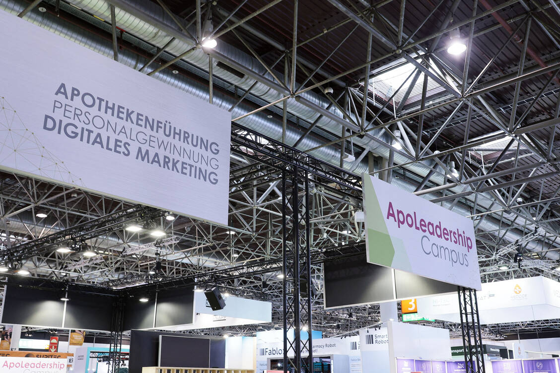 ApoLeadership-Campus-Besseres-Recruiting-in-Apotheken