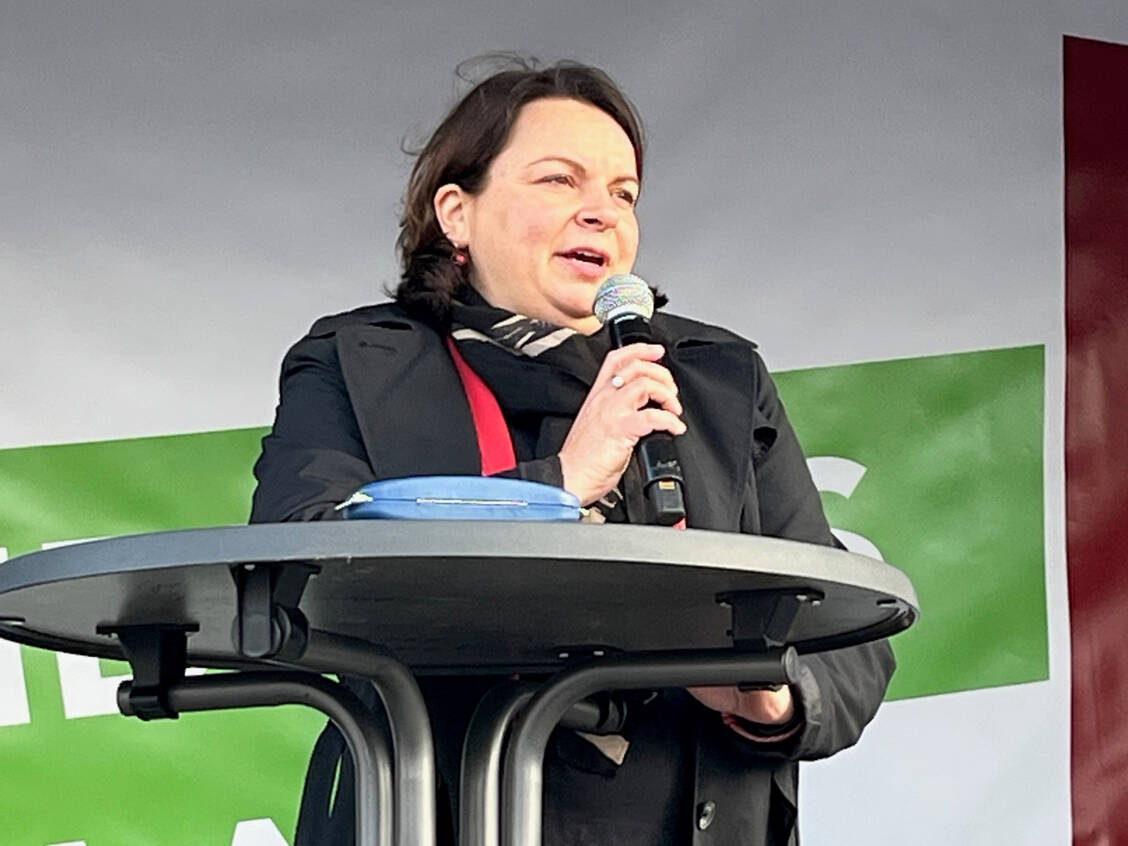 Tag-der-Patienten-Drese-Frauen-sind-medizinisch-benachteiligt-