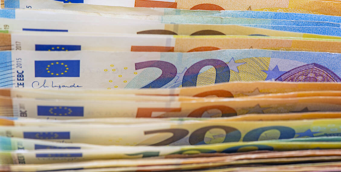 Rentenpl-ne-Kein-Handlungsbedarf-bei-Versorgungswerken