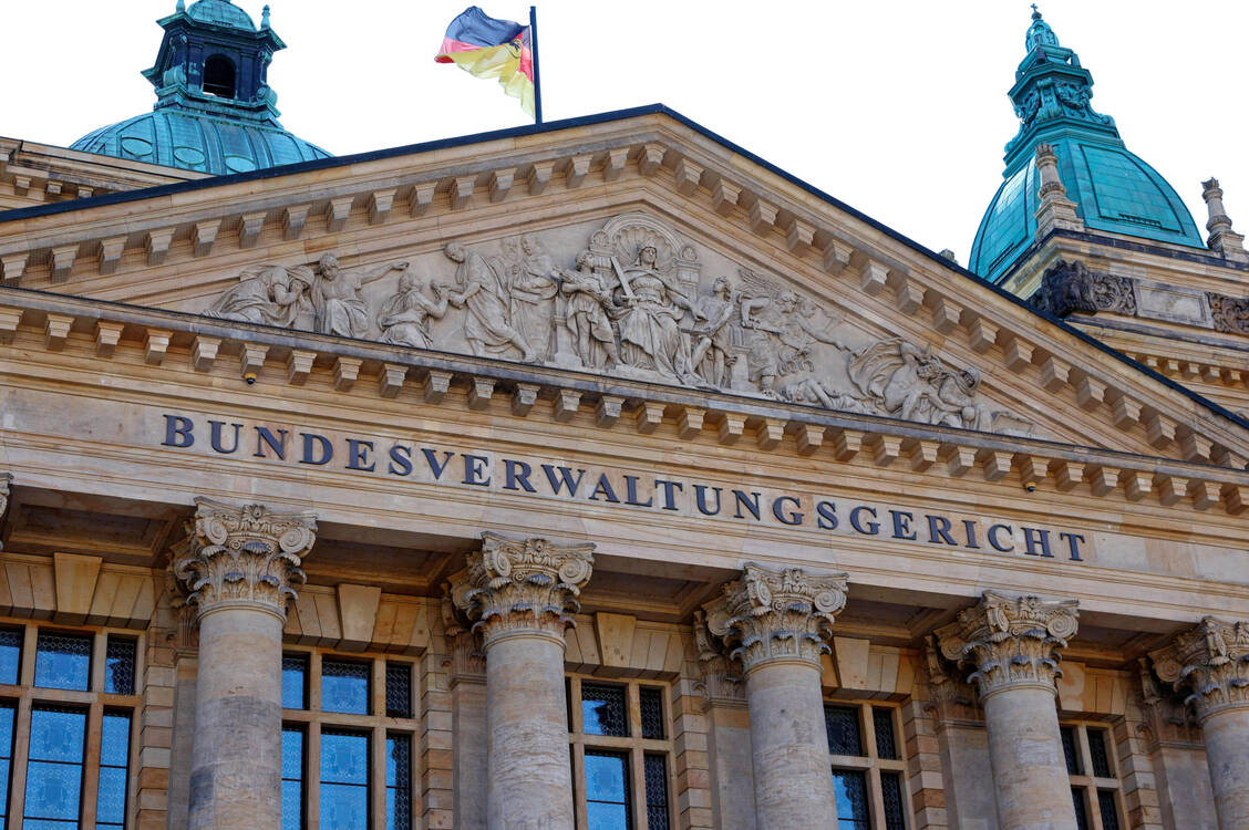 Bundesverwaltungsgericht-Die-feinen-Unterschiede-zwischen-Fertig-und-Rezepturarzneimitteln