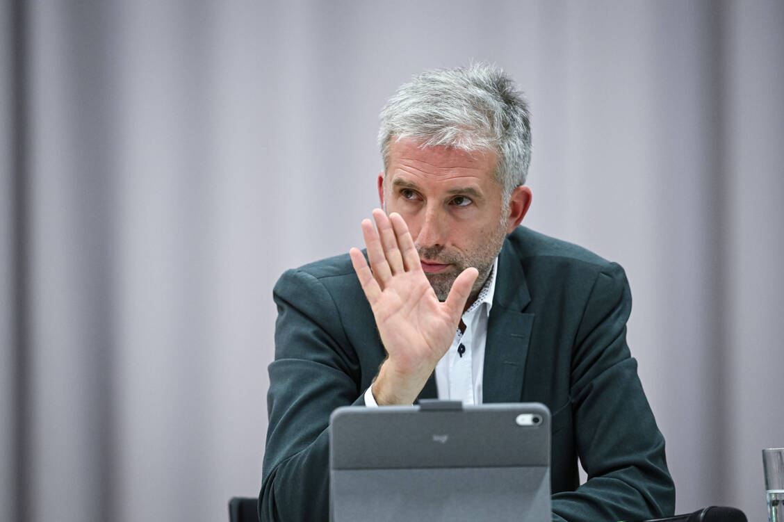 OB-fordert-Honorarerh-hung-Palmer-Apotheken-werden-kaputtgespart-