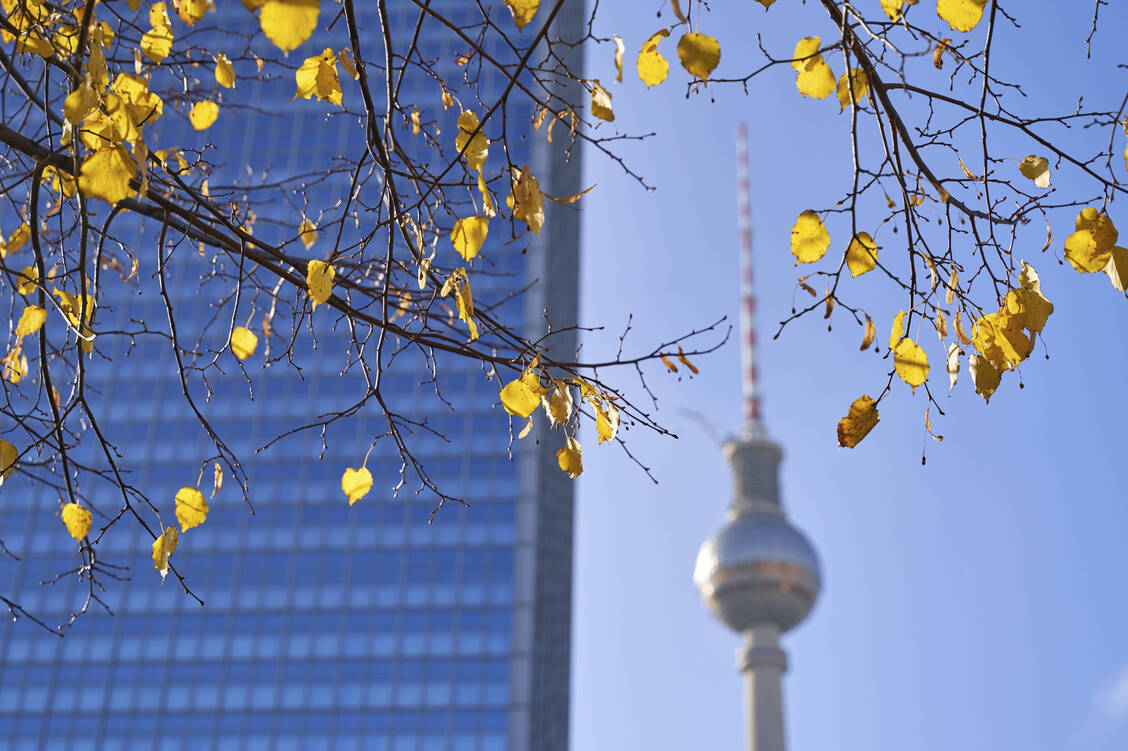 World-Health-Summit-Warken-tauscht-sich-ber-Critical-Medicines-Act-aus