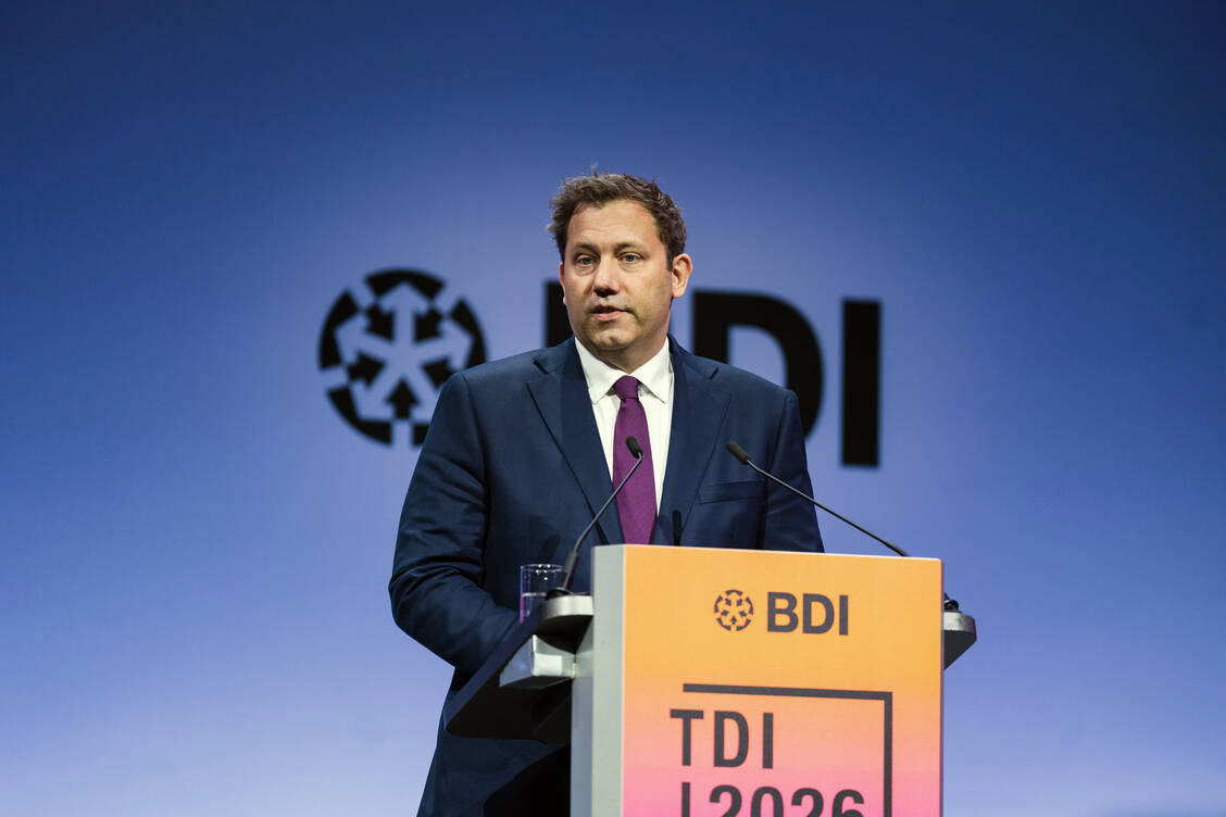 Sozialreformen-Klingbeil-ruft-zur-Geschlossenheit-auf