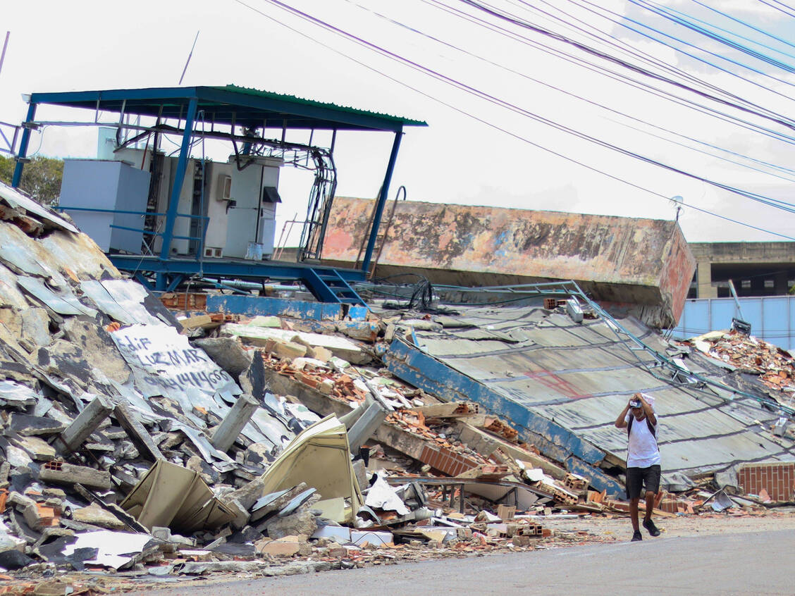 Nach-verheerendem-Erdbeben-Apotheker-ohne-Grenzen-helfen-in-Venezuela