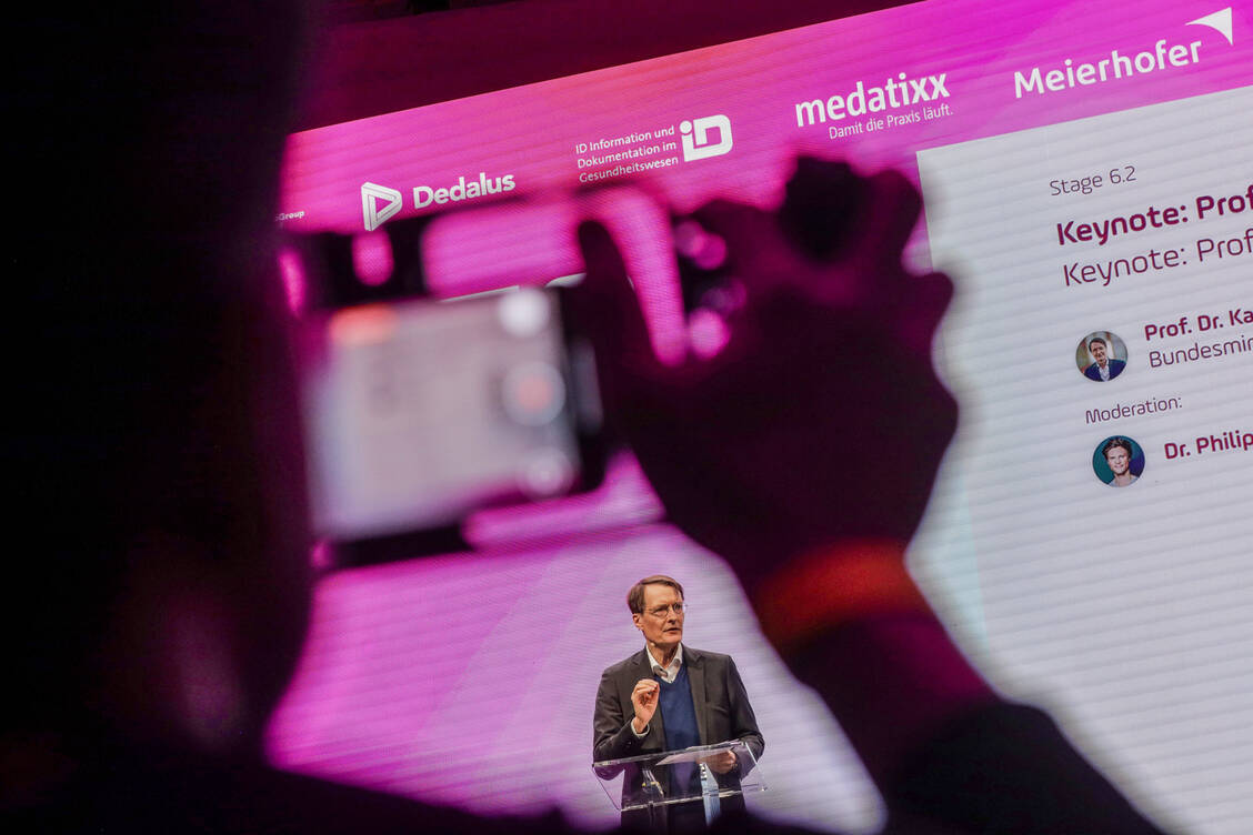 Fachmesse-DMEA-geht-nach-M-nchen