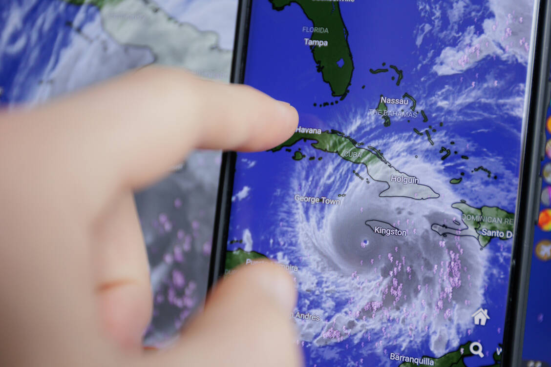 Tropenkrankheit-RKI-registriert-mehr-Reiser-ckkehrer-mit-Chikungunya