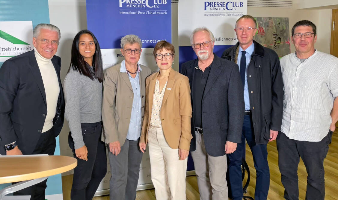 M-nchner-Arzneimittelgespr-che-KI-und-Empathie-n-tzen-den-Patienten