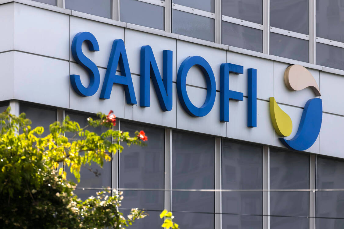 Grippeimpfstoff-Werbung-Sanofi-mit-Angebot-an-EU-Kommission