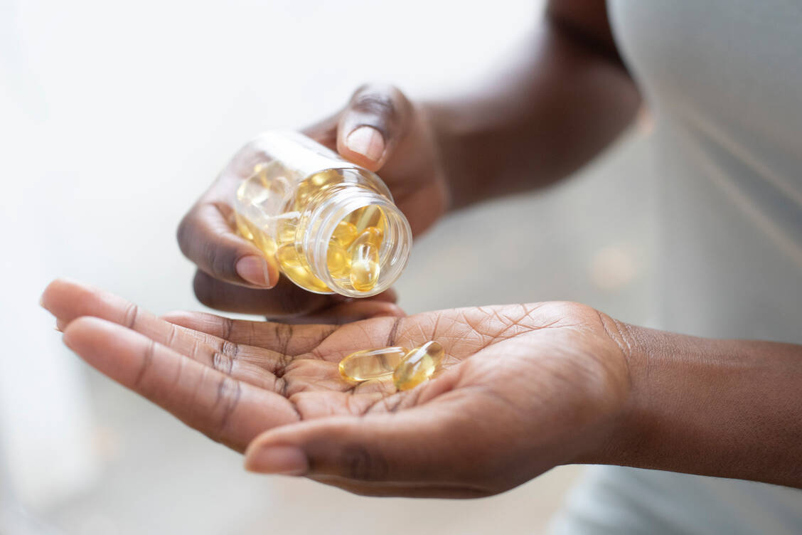 Calcium-und-Vitamin-D-Wo-Mangel-ist-muss-supplementiert-werden-