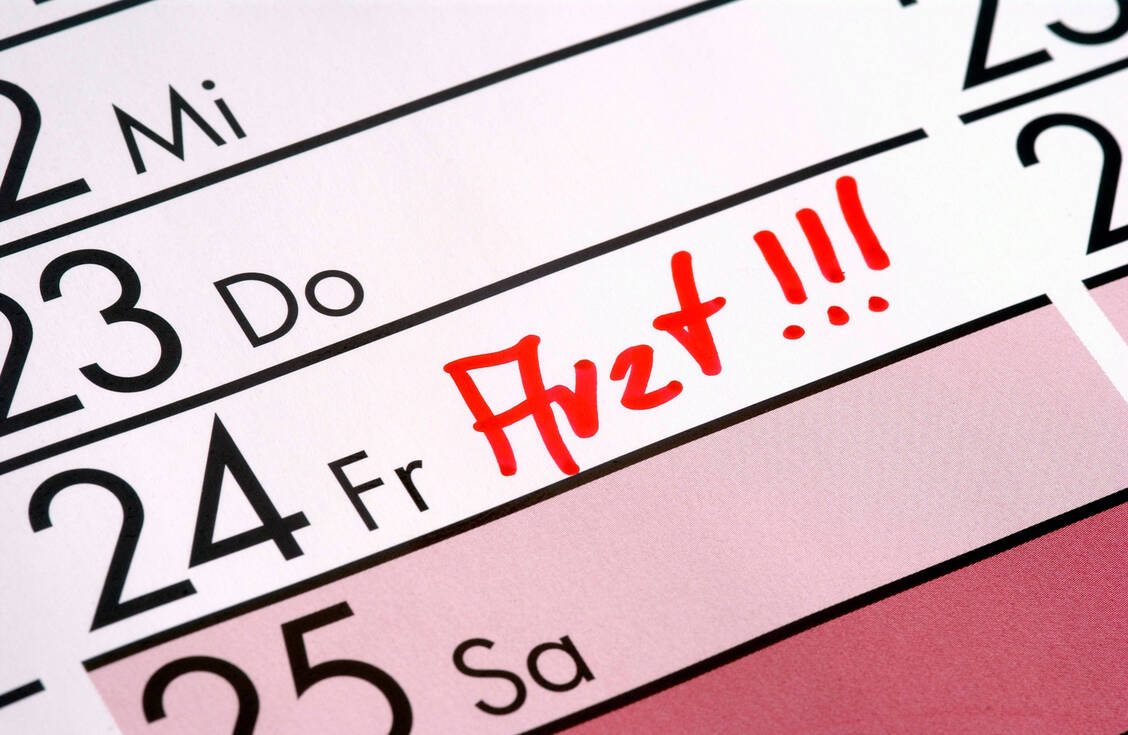 Umfrage-GKV-Spitzenverband-rger-ber-Wartezeiten-Appell-an-rzte